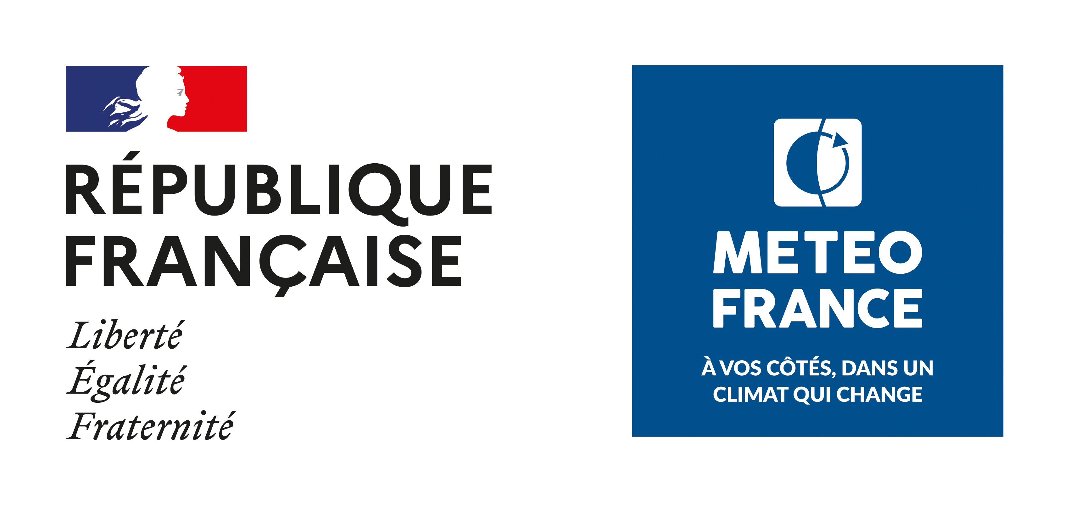 France Logo