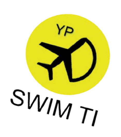 SWIM Yellow Profile